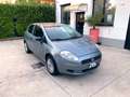 Fiat Grande Punto Grande Punto 3p 1.2 Actual 65cv - Neopatentati Grau - thumbnail 2