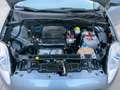 Fiat Grande Punto Grande Punto 3p 1.2 Actual 65cv - Neopatentati Grau - thumbnail 13