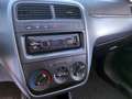 Fiat Grande Punto Grande Punto 3p 1.2 Actual 65cv - Neopatentati Grau - thumbnail 12