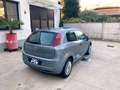 Fiat Grande Punto Grande Punto 3p 1.2 Actual 65cv - Neopatentati Grau - thumbnail 3