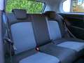 Fiat Grande Punto Grande Punto 3p 1.2 Actual 65cv - Neopatentati Grau - thumbnail 8