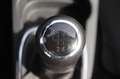 Opel Corsa D Energy++Klima++ srebrna - thumbnail 16