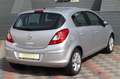 Opel Corsa D Energy++Klima++ Zilver - thumbnail 6