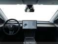 Tesla Model Y Long Range AWD Alb - thumbnail 8