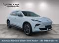 MG Sonstige MGS5 EV Luxury 64 kWh Long Range *inkl. € 5000,... Weiß - thumbnail 6