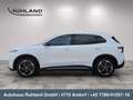 MG Sonstige MGS5 EV Luxury 64 kWh Long Range *inkl. € 5000,... Weiß - thumbnail 2