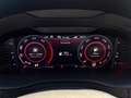 Skoda Karoq 2.0 tdi Sportline 4x4 dsg Bianco - thumbnail 12