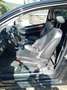 Mercedes-Benz A 170 Avantgarde - thumbnail 6