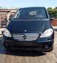 Mercedes-Benz A 170 Avantgarde - thumbnail 1