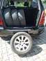 Mercedes-Benz A 170 Avantgarde - thumbnail 4