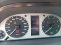 Mercedes-Benz A 170 Avantgarde - thumbnail 5