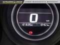 Citroen C4 1.6 Bhdi Feel 120cv E6 Grey - thumbnail 7