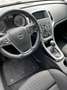 Opel Astra Basis Grijs - thumbnail 8