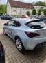 Opel Astra Basis Grijs - thumbnail 4