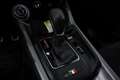 Alfa Romeo Tonale 1.5 MHEV Sprint FWD Azul - thumbnail 25