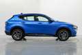 Alfa Romeo Tonale 1.5 MHEV Sprint FWD Azul - thumbnail 7