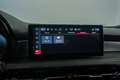 Alfa Romeo Tonale 1.5 MHEV Sprint FWD Azul - thumbnail 28