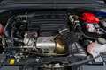 Alfa Romeo Tonale 1.5 MHEV Sprint FWD Azul - thumbnail 34