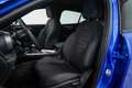 Alfa Romeo Tonale 1.5 MHEV Sprint FWD Azul - thumbnail 13