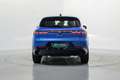 Alfa Romeo Tonale 1.5 MHEV Sprint FWD Azul - thumbnail 4