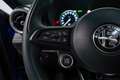 Alfa Romeo Tonale 1.5 MHEV Sprint FWD Azul - thumbnail 22