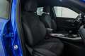 Alfa Romeo Tonale 1.5 MHEV Sprint FWD Azul - thumbnail 15