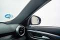Alfa Romeo Tonale 1.5 MHEV Sprint FWD Azul - thumbnail 30