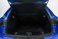 Alfa Romeo Tonale 1.5 MHEV Sprint FWD Azul - thumbnail 17