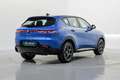 Alfa Romeo Tonale 1.5 MHEV Sprint FWD Azul - thumbnail 6