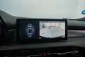 Alfa Romeo Tonale 1.5 MHEV Sprint FWD Azul - thumbnail 29
