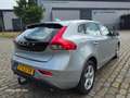 Volvo V40 1.6 T3 Momentum 3e eigenaar dealer onderhouden air Grijs - thumbnail 4