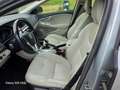 Volvo V40 1.6 T3 Momentum 3e eigenaar dealer onderhouden air Grijs - thumbnail 13