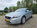 Volvo V40 1.6 T3 Momentum 3e eigenaar dealer onderhouden air Grijs - thumbnail 2