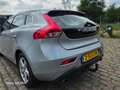 Volvo V40 1.6 T3 Momentum 3e eigenaar dealer onderhouden air Grijs - thumbnail 5