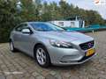 Volvo V40 1.6 T3 Momentum 3e eigenaar dealer onderhouden air Grijs - thumbnail 1