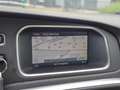 Volvo V40 1.6 T3 Momentum 3e eigenaar dealer onderhouden air Grijs - thumbnail 22