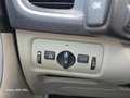 Volvo V40 1.6 T3 Momentum 3e eigenaar dealer onderhouden air Grijs - thumbnail 20