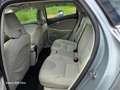 Volvo V40 1.6 T3 Momentum 3e eigenaar dealer onderhouden air Grijs - thumbnail 12