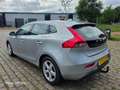 Volvo V40 1.6 T3 Momentum 3e eigenaar dealer onderhouden air Grijs - thumbnail 3