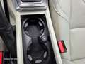 Volvo V40 1.6 T3 Momentum 3e eigenaar dealer onderhouden air Grijs - thumbnail 21