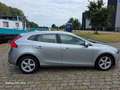 Volvo V40 1.6 T3 Momentum 3e eigenaar dealer onderhouden air Grijs - thumbnail 8