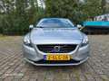 Volvo V40 1.6 T3 Momentum 3e eigenaar dealer onderhouden air Grijs - thumbnail 9