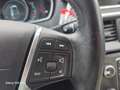 Volvo V40 1.6 T3 Momentum 3e eigenaar dealer onderhouden air Grijs - thumbnail 15
