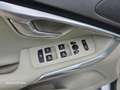 Volvo V40 1.6 T3 Momentum 3e eigenaar dealer onderhouden air Grijs - thumbnail 16