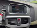 Volvo V40 1.6 T3 Momentum 3e eigenaar dealer onderhouden air Grijs - thumbnail 18