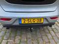 Volvo V40 1.6 T3 Momentum 3e eigenaar dealer onderhouden air Grijs - thumbnail 7