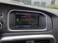 Volvo V40 1.6 T3 Momentum 3e eigenaar dealer onderhouden air Grijs - thumbnail 19