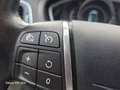 Volvo V40 1.6 T3 Momentum 3e eigenaar dealer onderhouden air Grijs - thumbnail 14