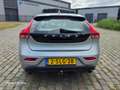 Volvo V40 1.6 T3 Momentum 3e eigenaar dealer onderhouden air Grijs - thumbnail 6