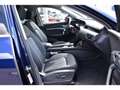 Audi e-tron 55 Quattro 95 kWh Advanced CUIR MEMO PANO CAM360 Bleu - thumbnail 7
